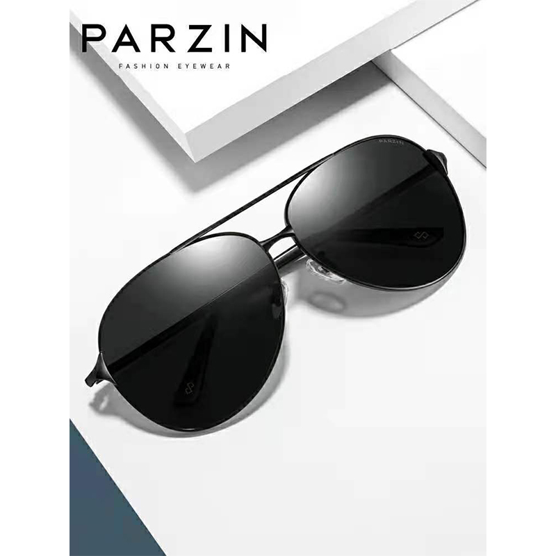 Men's sunglasses