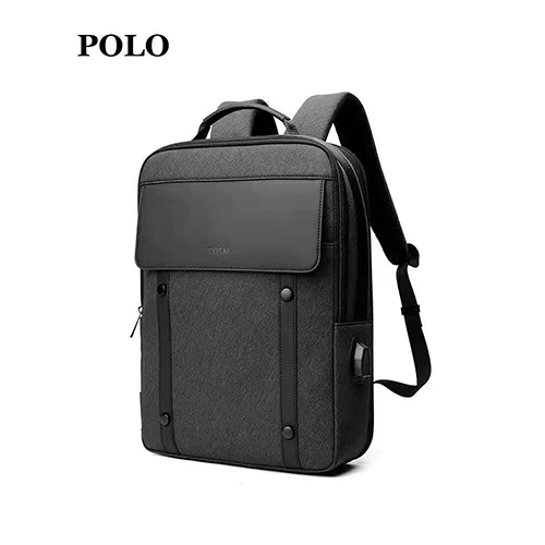 POLO Business backpack