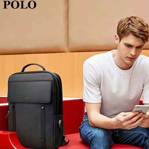 POLO Business backpack