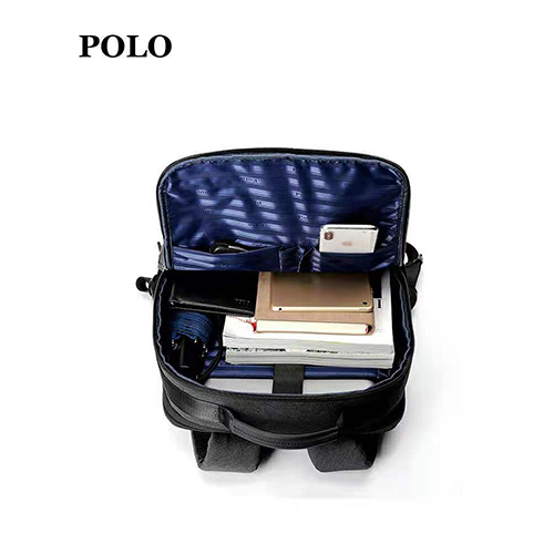 POLO Business backpack