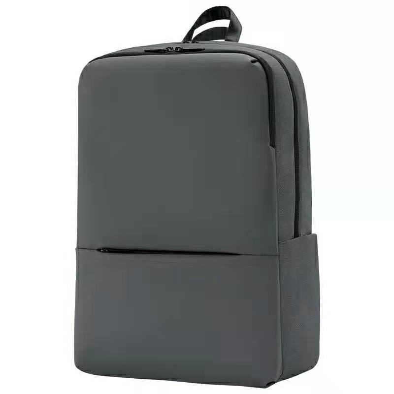 MI Classic Business Backpack