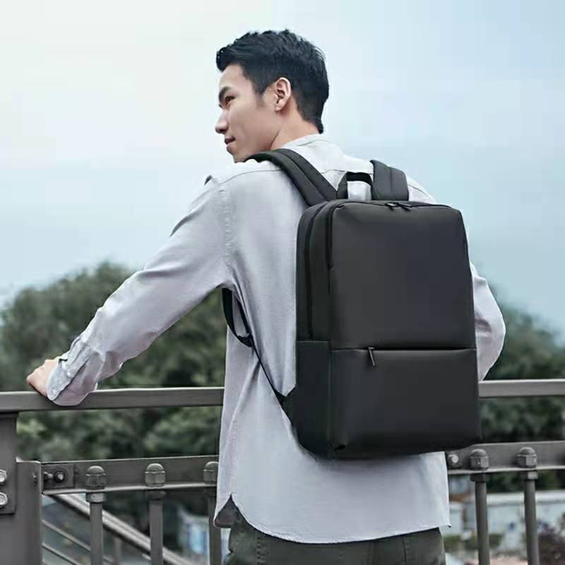 MI Classic Business Backpack