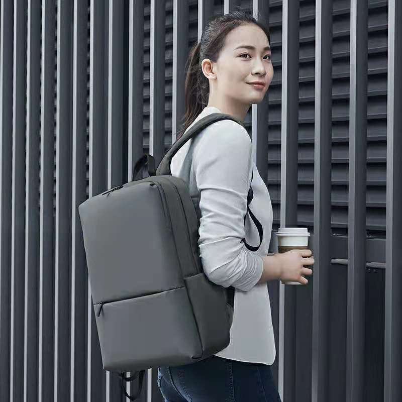 MI Classic Business Backpack